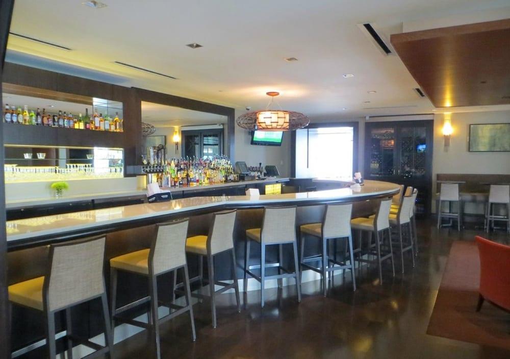 Hilton Garden Inn Auburn Dış mekan fotoğraf