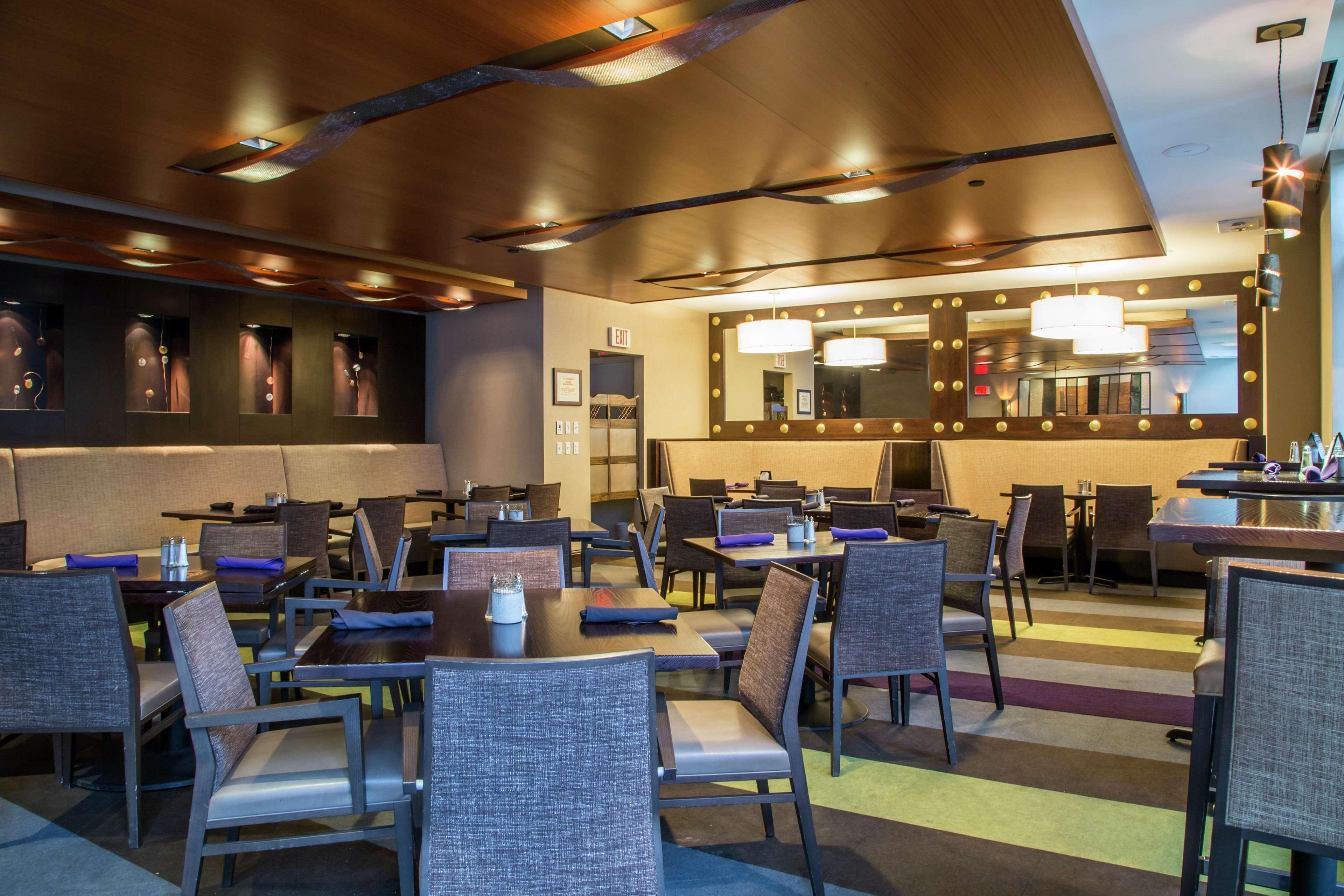 Hilton Garden Inn Auburn Dış mekan fotoğraf