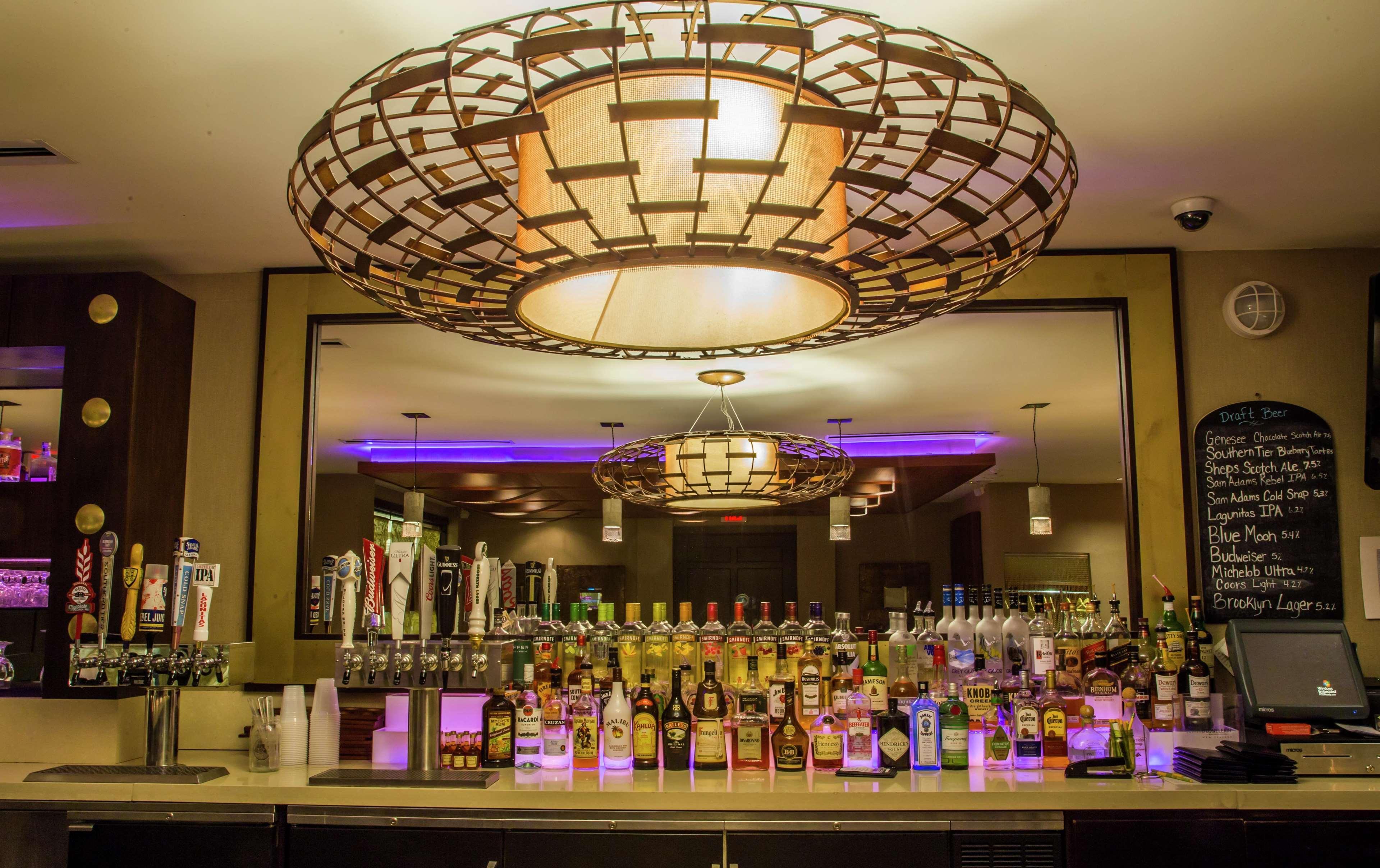 Hilton Garden Inn Auburn Dış mekan fotoğraf