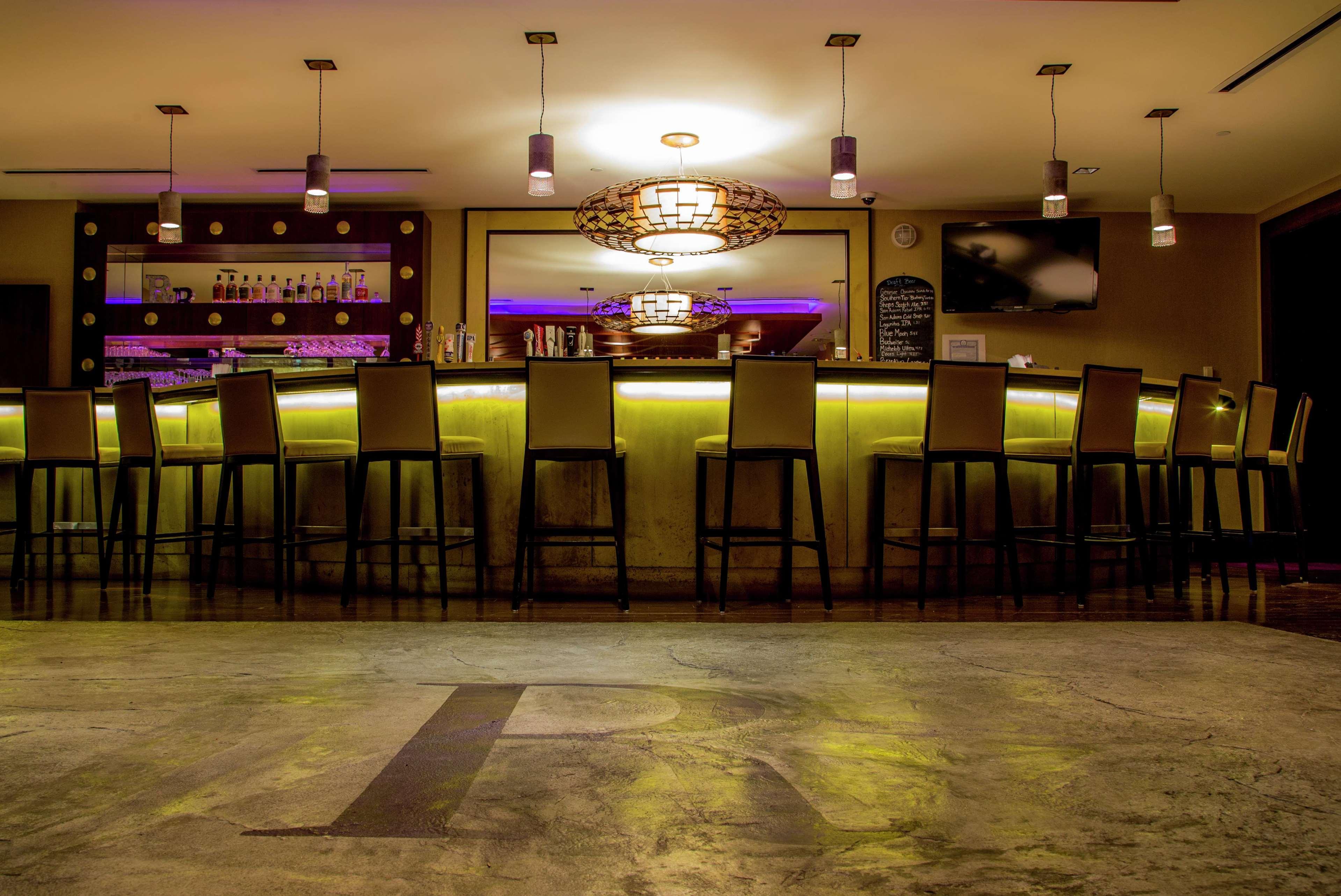 Hilton Garden Inn Auburn Dış mekan fotoğraf