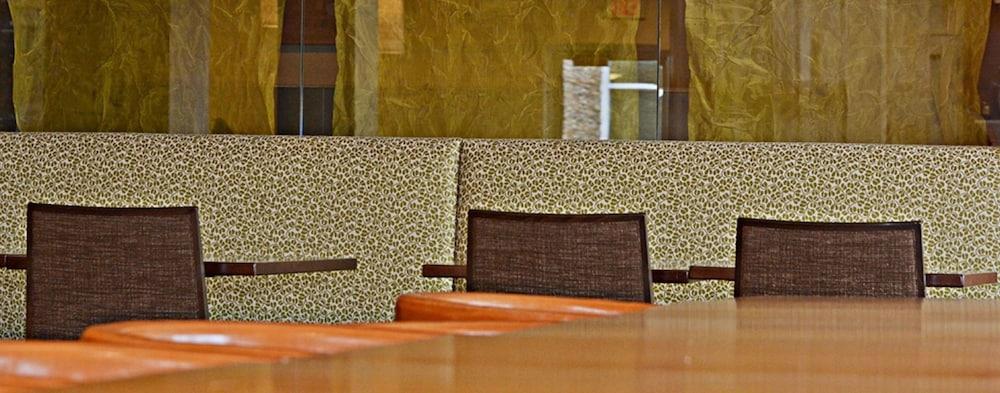 Hilton Garden Inn Auburn Dış mekan fotoğraf