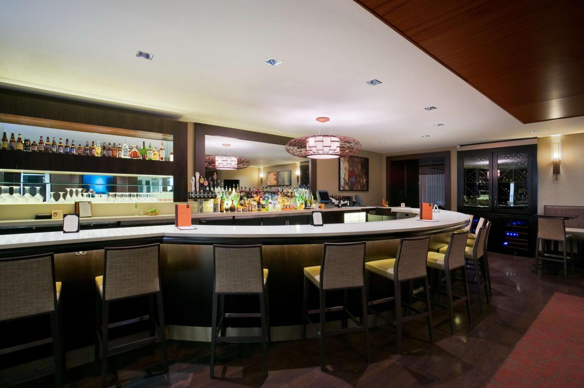 Hilton Garden Inn Auburn Dış mekan fotoğraf