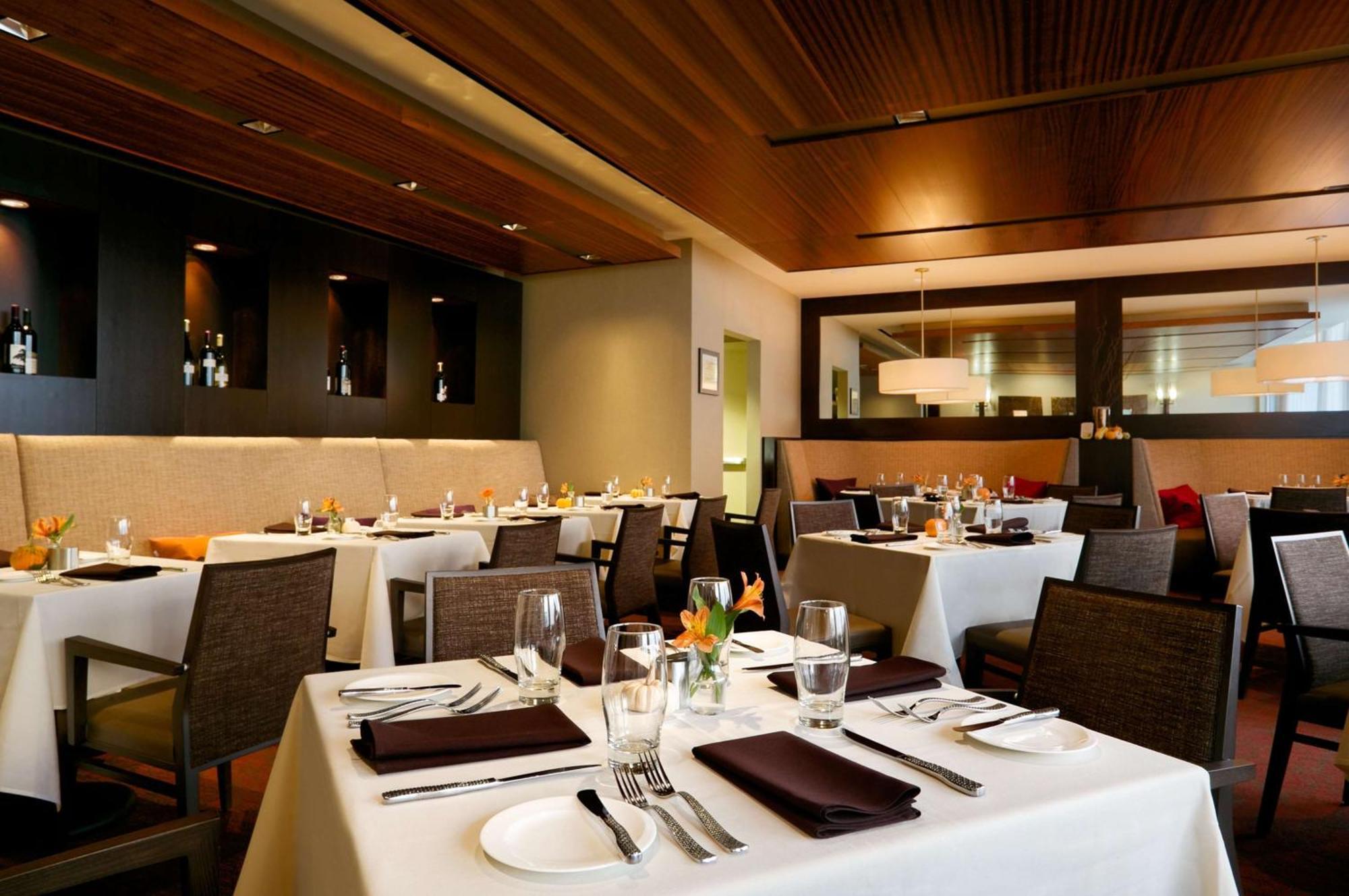 Hilton Garden Inn Auburn Dış mekan fotoğraf