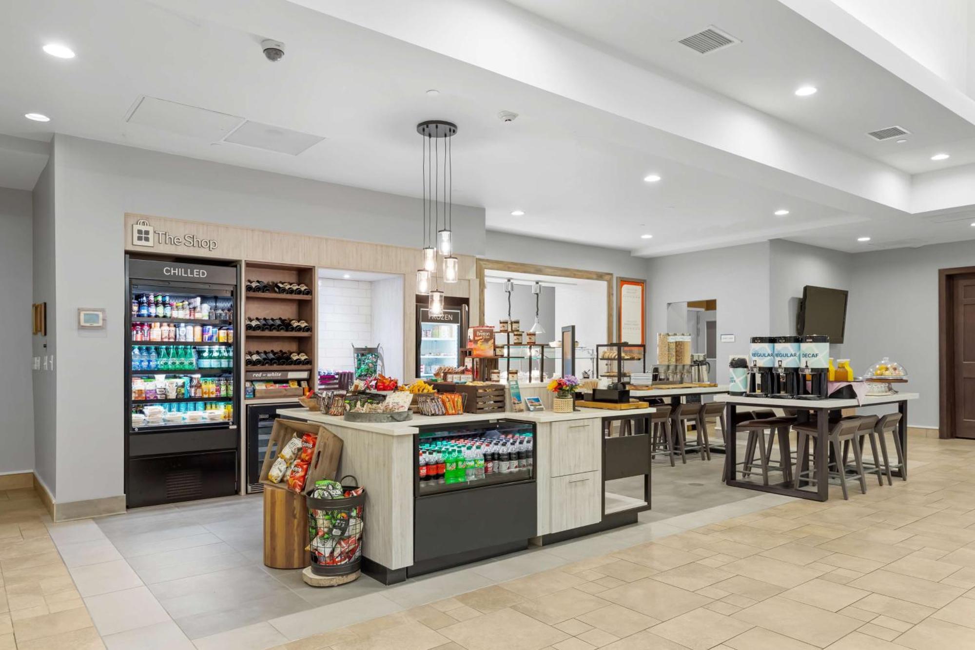 Hilton Garden Inn Auburn Dış mekan fotoğraf